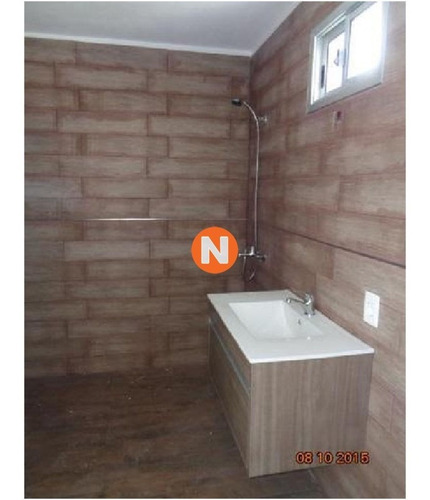 Casa En Venta, Pinares, Punta Del Este, 3 Dormitorios.- Ref: 209484