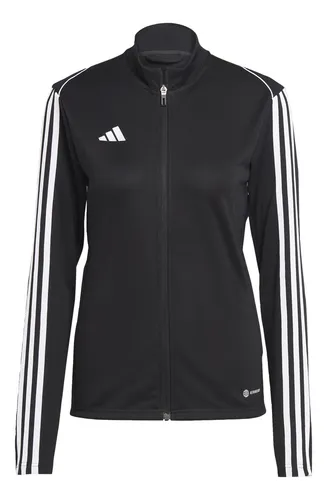 Adidas clearance indumentaria deportiva