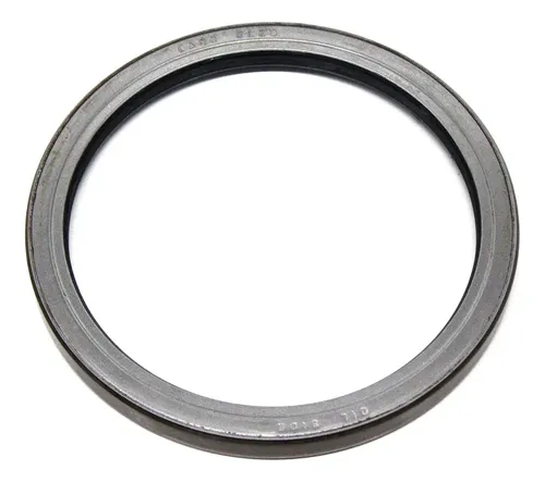 Retentor Cubo Roda Traseira Scania 07790by 142x170x14mm | MercadoLivre