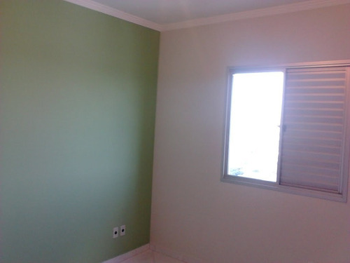 Imagem 5 de 14 de Apartamento Para Venda, 3 Dormitório(s), 71.0m² - 341