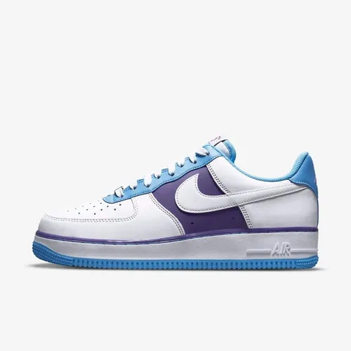 Nike air force en caja cheap