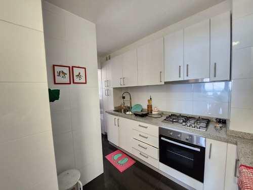 Broker Concon 3d-3b-sin /est, - Remodelado