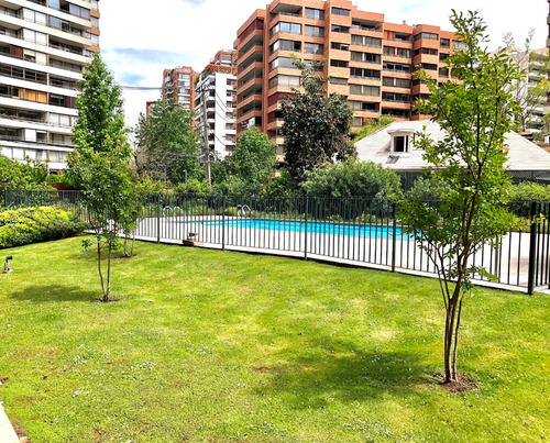 Venta Cómodo Casi Nuevo_bien Ubicado_zona Tranquila