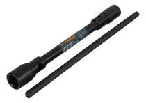 Comprar Llave Artillería 1-1\u002F16 X 1-1\u002F4' 15487
