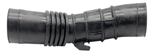 Manguera Intake Para Toyota Autana O Burbuja