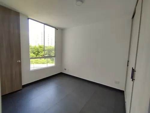 Apartamento En Arriendo En Cachipay. Cod A8014713