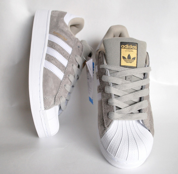 {keywor d} zapatillas adidas superstar rosa
