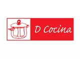 DCocina