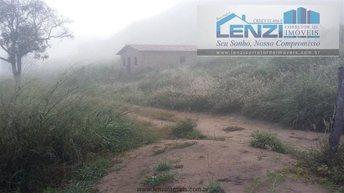 Imagem 11 de 14 de Fazendas À Venda Em Pedra Azul/mg - Compre O Seu Fazendas Aqui! - 1477697