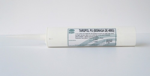 Imagem 8 de 9 de Cola Para Revestimento 3d De Parede Placas 3d 400g Pu 1 Unid