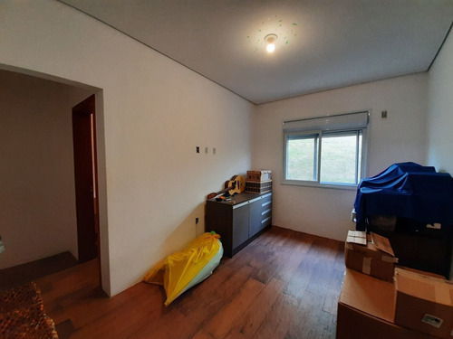 Imagem 2 de 10 de Chácara Com 7 Dormitórios À Venda, 5026 M² Por R$ 1.200.000,00 - Parque Da Grama - Indaiatuba/sp - Ch0003