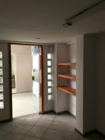 Imagem 2 de 7 de Murano Imobiliária Aluga Ponto Comercial Praia Da Costa, Vila Velha - Es. - 2878