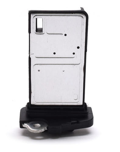 Sensor Maf Sierra 2500 Hd 8cil 6.6l 07 Al 10 8132195