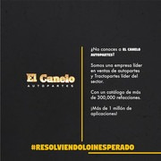 Soporte Transmision Caliber 2007 - 2012 Rep D/3080050