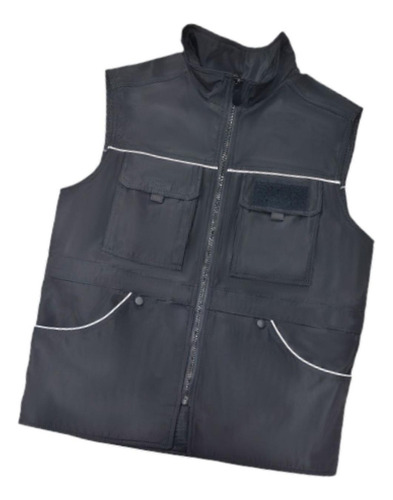 Entrenamiento De Perros Chaleco Ropa Sin Mangas Chaleco 2xl