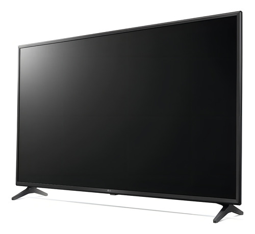 Smart Tv De 49 LG 49un7100 Con Pantalla Led 4k (Usado)