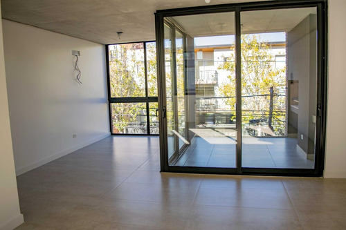 Imagen 4 de 30 de Departamento - San Isidro