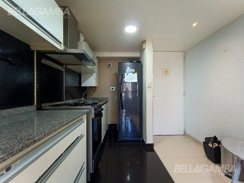Departamento Venta Florida 3 Ambientes Cochera Amenities