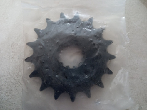 Sprocket Delantero  Honda Cbr600 F2 1991-1994 530