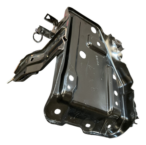 Base Batería Raize Toyota Cvt 1.0 2022/2025 (Usado)