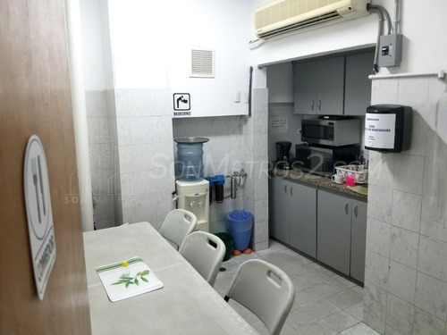 Imagen 5 de 18 de Edificio En Venta Boleita Norte