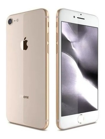 iPhone 8plus 64 Gb