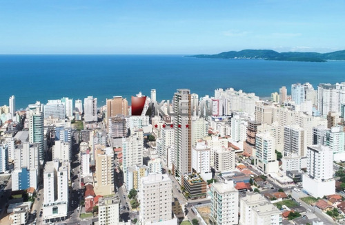 Imagem 15 de 17 de 04 Suítes, Vista Mar!!! - Imb2631 - Imb2631