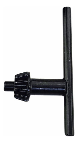 Mandril Para Furadeira Makita Bosch 1/2 20unf Com Chave