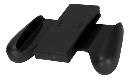 Para El Controlador Joycon Comfort Grip Mano Ligero