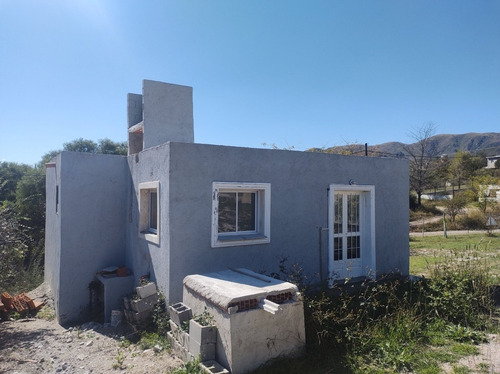 Venta De Casas En Villa Giardino