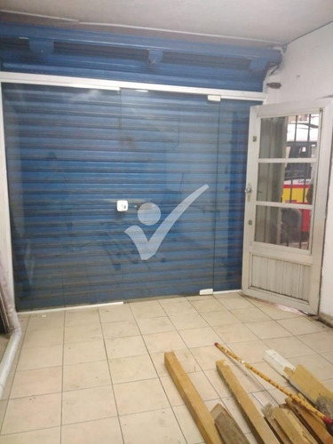 Imagem 8 de 20 de Casa Para Aluguel Em Tatuapé - Ca003085