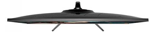 Monitor Gamer Hq Premium, 27 Pol, Full Hd, 180hz, 1ms, Ips