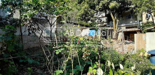 Imagem 3 de 11 de Sulacap - Oportunidade Única!!! Atenção Investidores. Ótimo Terreno, Prontinho Para Construir, Com Água E Luz Na Porta - Abtr00002