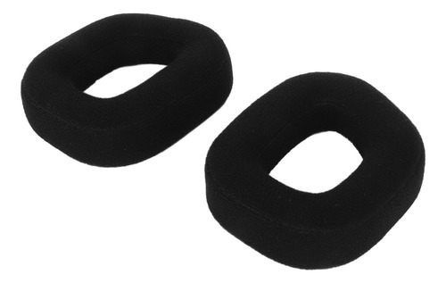 Fones De Ouvido, Fones De Ouvido, Bloqueador De Ruído, Espes