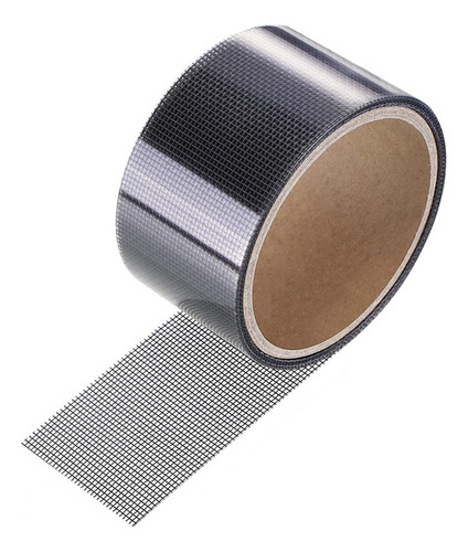 Cinta De Reparación De Puertas G Fly Screen 7001
