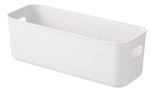Hogar Caja De 28x10x9.5cm Largo Largo 28x10x9.5cm