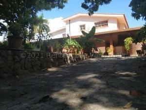 Imagen 2 de 14 de Rentahouse Concepto 0414-412.8424 / 22-9297