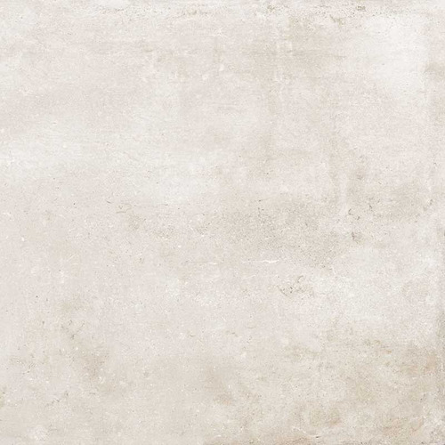 Porcelanato Cerro Negro Blend Arena Natural 59x59 Rt 1ra 