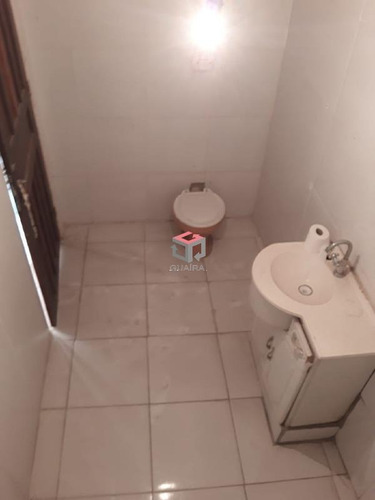 Imagem 26 de 26 de Sobrado À Venda, 6 Quartos, 7 Vagas, Dos Casa - São Bernardo Do Campo/sp - 100805