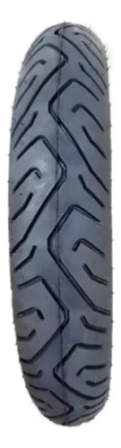 Pneu Dianteiro 100/80-17 Sundown Mortad 125 E Mortad 200
