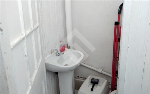 Imagen 21 de 24 de Industrial En Venta En Recoleta