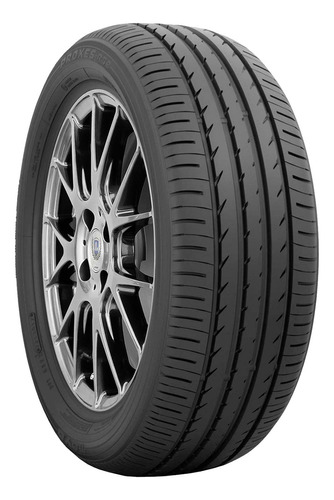 Llanta 215/50 R18 Toyo Proxes R52 Pxr52 92v Msi