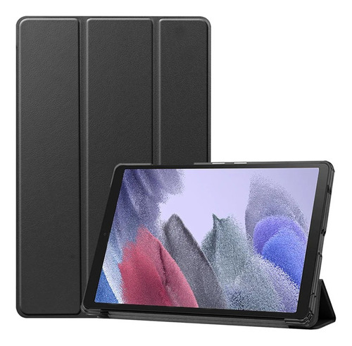 Funda Para Tablet Plegable Samsung Galaxy Tab A7 10.4 T500