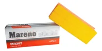 Comprar Filtro De Aire Fiat Uno Novo, Fiorino- Palio Iii