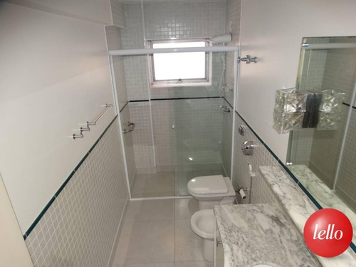 Imagem 25 de 30 de Apartamento - Ref: 225678