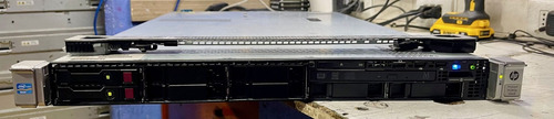 Servidor Hp Dl360p G8 (Usado)