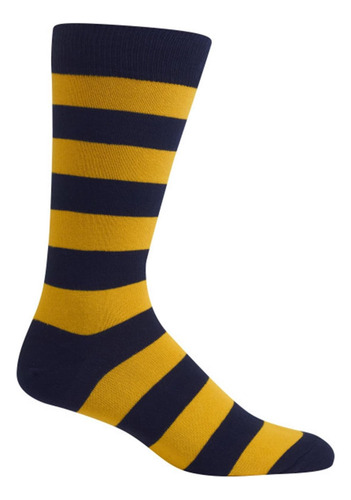 Calcetines Casuales O De Vestir Para Hombre De Los Hot Sox,