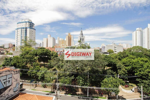 Imagem 6 de 24 de Apartamento Com 3 Dormitórios À Venda, 82 M² Por R$ 556.500,00 - Cambuci - São Paulo/sp - Ap2240