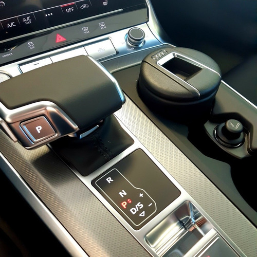 Audi A6 2021 Nuevo 0km 2020 Usado A7 S5 Q5 Q7 A5 Allroad Pg