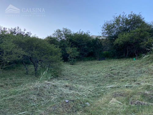 Imagen 14 de 19 de Terreno En Venta - Mendiolaza